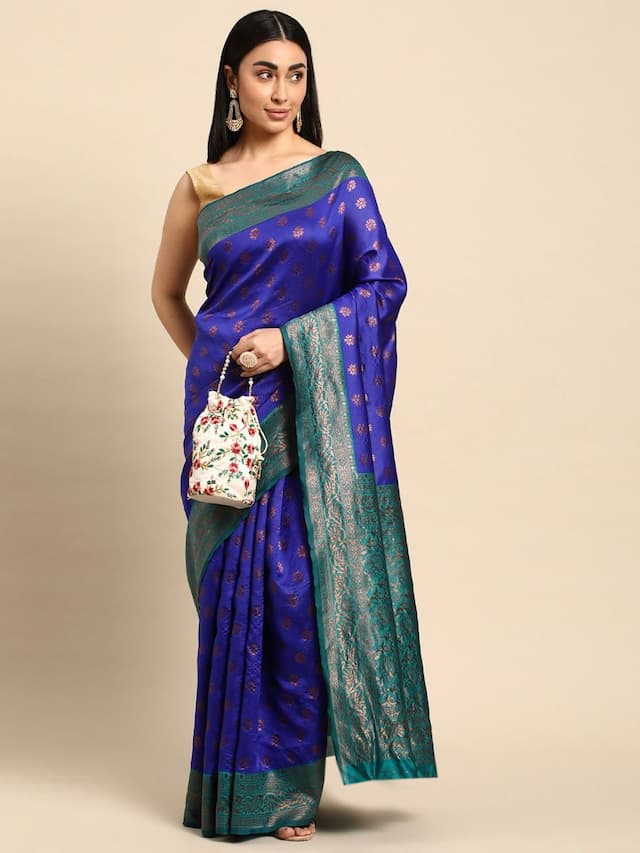 Womens Sarees Online: Online Saree Shopping at Low Prices