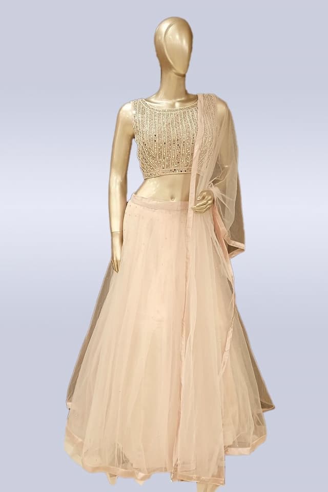 Devyani Fashion India & Buy Online Wholesalers Supplier Clothing