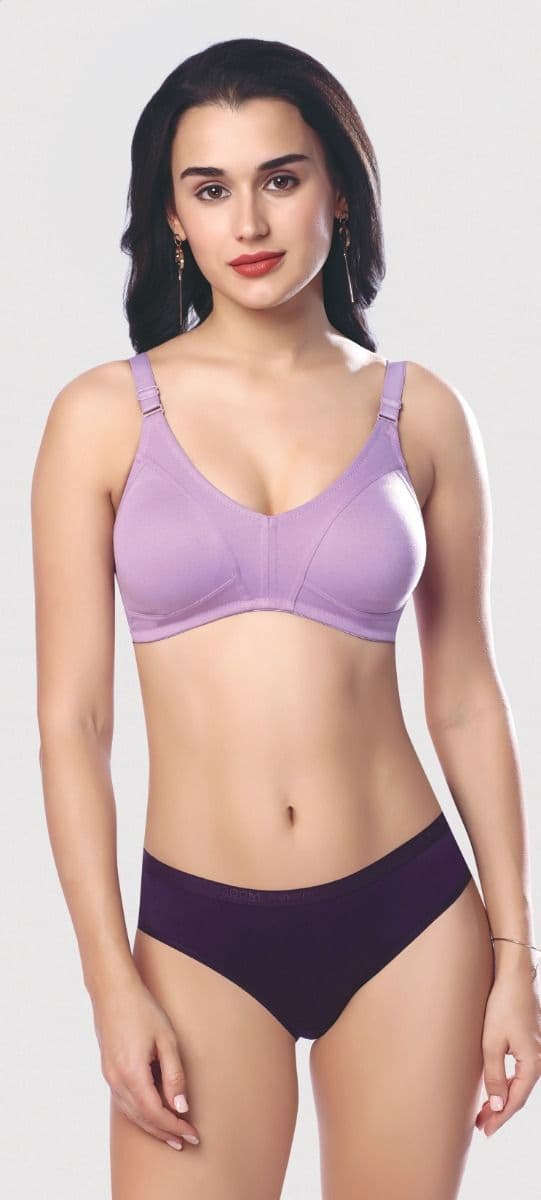 Buy Online Fancy Bra Panty Sets, Manufacturer,Supplier in  Kalyan,Maharashtra,India