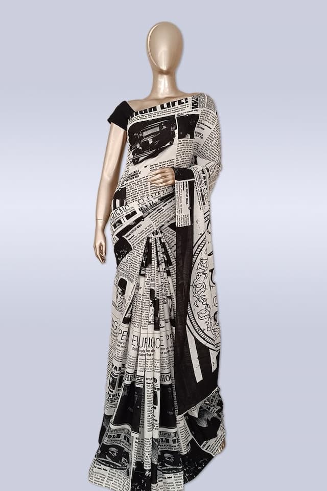 Women's Collections  Buy Women's clothing online – Kalyan Silks