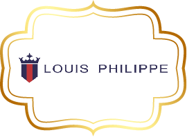 Find list of Louis Philippe in M G Road - Louis Philippe Stores Bangalore -  Justdial